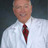 Find Robert Kenneth Ayers Phone Number, Location, Email, and more on Intelius