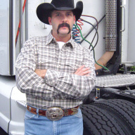 Find Robert Michael Babik Phone Number, Location, Email, and more on Intelius