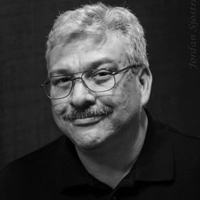 Find Robert P Baca Phone Number, Location, Email, and more on Intelius