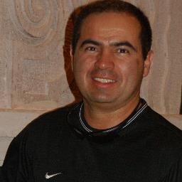 Find Robert L Baca Phone Number, Location, Email, and more on Intelius