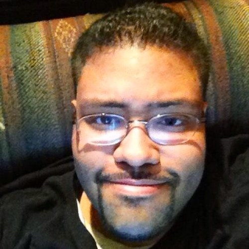 Find Robert J Bailey Phone Number, Location, Email, and more on Intelius