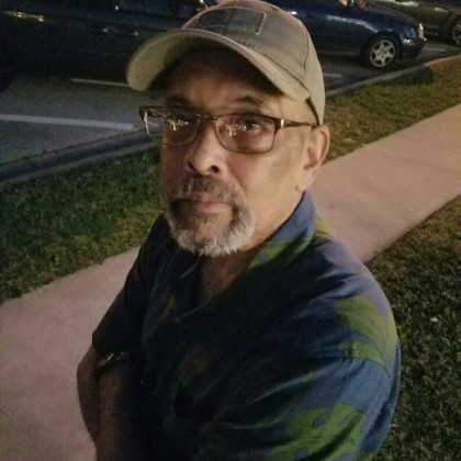 Find Robert L Bailey Phone Number, Location, Email, and more on Intelius
