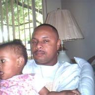 Find Robert R Bailey Phone Number, Location, Email, and more on Intelius