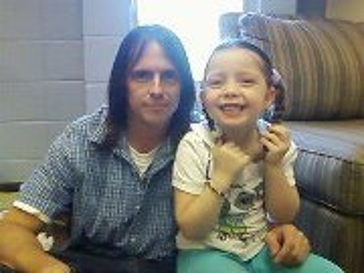 Find Robert James Baird Phone Number, Location, Email, and more on Intelius
