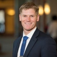 Find Robert E Baker Phone Number, Location, Email, and more on Intelius