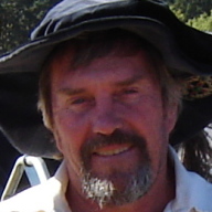 Find Robert Livingst Baker Phone Number, Location, Email, and more on Intelius