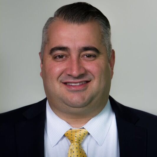 Find Robert Glen Baker Phone Number, Location, Email, and more on Intelius