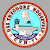 Find Robert C Baldwin Phone Number, Location, Email, and more on Intelius