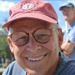 Find Robert J Balestieri Phone Number, Location, Email, and more on Intelius