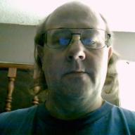 Find Robert i Ball Phone Number, Location, Email, and more on Intelius