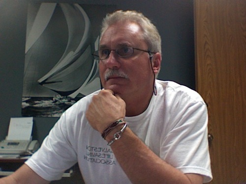 Find Robert A Ball Phone Number, Location, Email, and more on Intelius