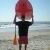 Find Robert Augustus Ballard Phone Number, Location, Email, and more on Intelius