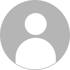 Find Robert Barbera Phone Number, Location, Email, and more on Intelius