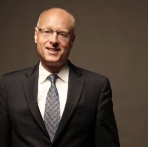 Find Robert L Barich Phone Number, Location, Email, and more on Intelius