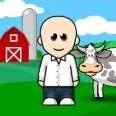 Find Robert John Barker Phone Number, Location, Email, and more on Intelius