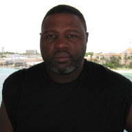Find Robert Lee Barnes Phone Number, Location, Email, and more on Intelius