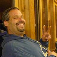 Find Robert Wayne Barnett Phone Number, Location, Email, and more on Intelius