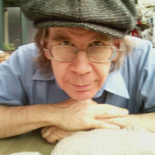 Find Robert Lowe Barnett Phone Number, Location, Email, and more on Intelius