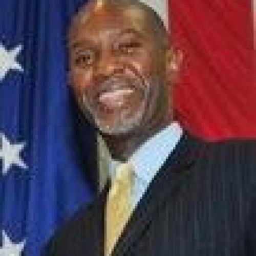 Find Robert Kevin Barrett Phone Number, Location, Email, and more on Intelius