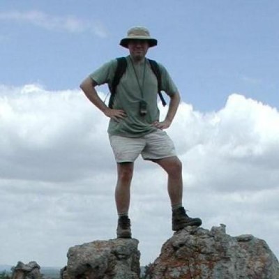Find Robert William Barron Phone Number, Location, Email, and more on Intelius