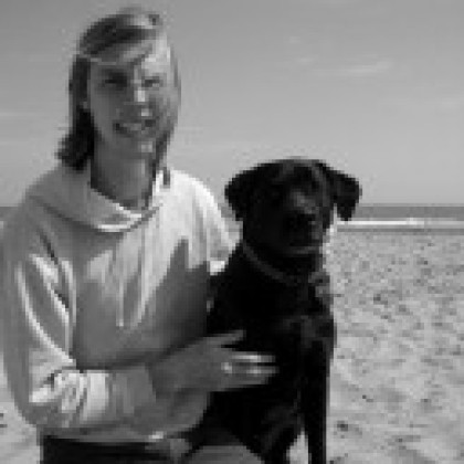 Find Robert A Barrow Phone Number, Location, Email, and more on Intelius