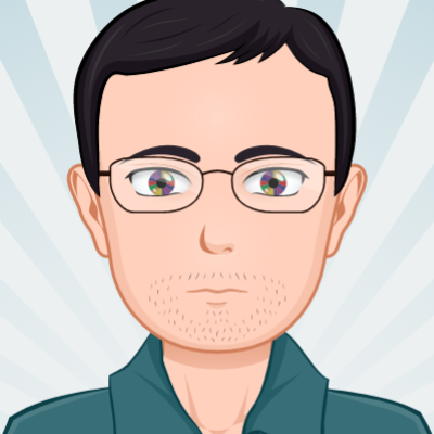 Find Robert W Barrow Phone Number, Location, Email, and more on Intelius