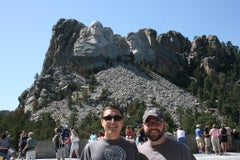Find Robert Todd Bartlett Phone Number, Location, Email, and more on Intelius