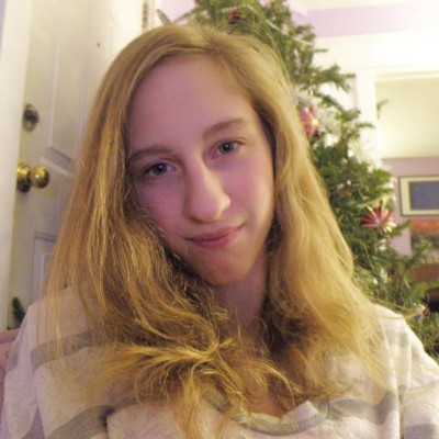 Find Robert Ellis Barton Phone Number, Location, Email, and more on Intelius