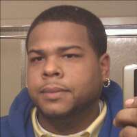 Find Robert D Batch Phone Number, Location, Email, and more on Intelius