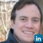 Find Robert David Bateman Phone Number, Location, Email, and more on Intelius