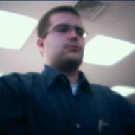 Find Robert Lawrence Bauer Phone Number, Location, Email, and more on Intelius