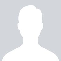 Find Robert i Bauer Phone Number, Location, Email, and more on Intelius