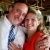 Find Robert Warren Bean Phone Number, Location, Email, and more on Intelius