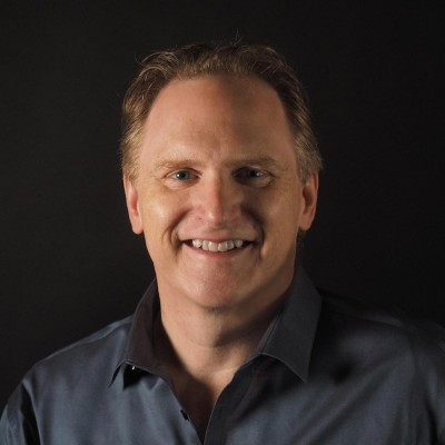 Find Robert John Beatty Phone Number, Location, Email, and more on Intelius