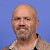 Find Robert Michael Beaubouef Phone Number, Location, Email, and more on Intelius