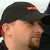 Find Robert L Beaumont Phone Number, Location, Email, and more on Intelius