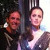 Find Robert Bernard Beauregard Phone Number, Location, Email, and more on Intelius
