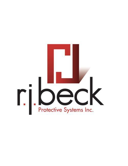 Find Robert James Beck Phone Number, Location, Email, and more on Intelius