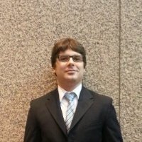 Find Robert Peter Beck Phone Number, Location, Email, and more on Intelius