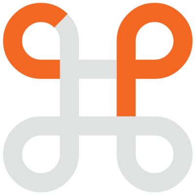 Find Robert Leon Becker Phone Number, Location, Email, and more on Intelius