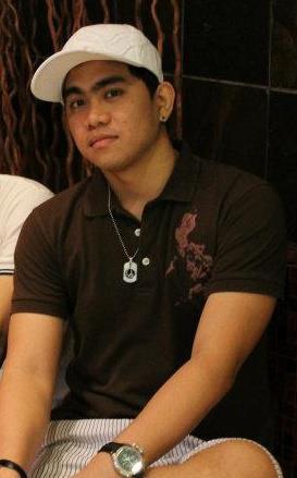 Find Robert Edward Bedoya Phone Number, Location, Email, and more on Intelius
