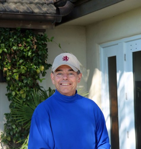 Find Robert R Beebe Phone Number, Location, Email, and more on Intelius