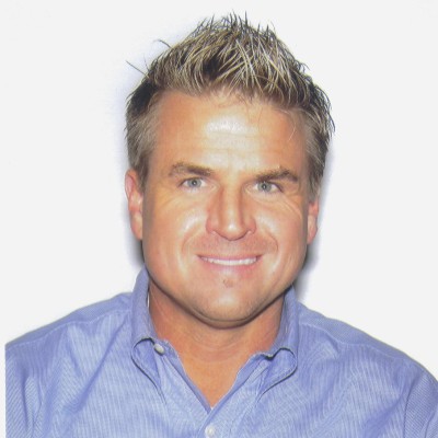 Find Robert William Beier Phone Number, Location, Email, and more on Intelius