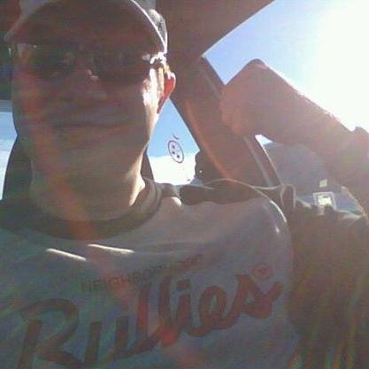 Find Robert J Beitler Phone Number, Location, Email, and more on Intelius
