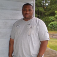 Find Robert Lee Bell Phone Number, Location, Email, and more on Intelius