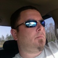 Find Robert C Bell Phone Number, Location, Email, and more on Intelius