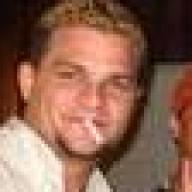 Find Robert Lee Bell Phone Number, Location, Email, and more on Intelius