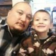 Find Robert E Benard Phone Number, Location, Email, and more on Intelius
