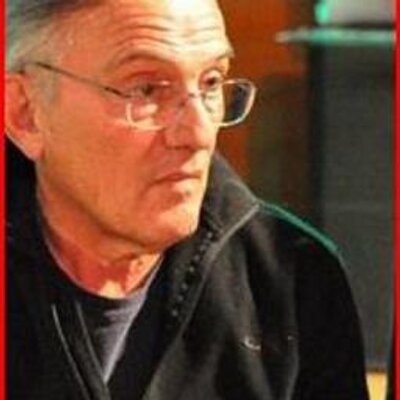 Find Robert Joseph Benedetti Phone Number, Location, Email, and more on Intelius