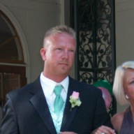 Find Robert Lee Bennett Phone Number, Location, Email, and more on Intelius